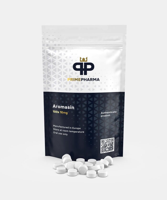 Aromasin prime pharma anabolen kopen