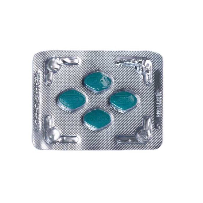 Kamagra 100mg kopen